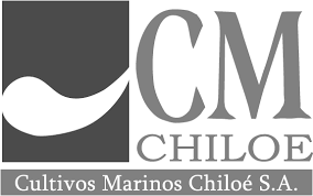 cultuvos marinos