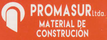 promasur